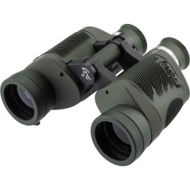 Бинокль GAMO 8X40 Autofocus