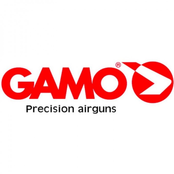 Целик GAMO CF-X 27492-D