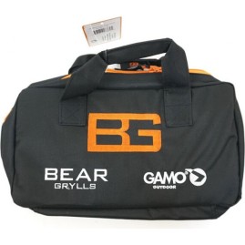 Чехол для пистолета GAMO BG 35 см.