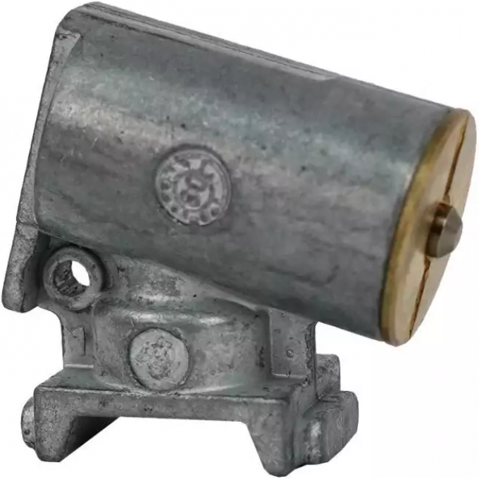Клапан в сборе GAMO P-23, PX-107, V-3 30418