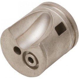 Клип (затвор) GAMO CFX/CFR