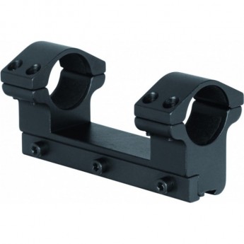 Кронштейн с упором GAMO TS – 300 30мм HIGH Кронштейн с упором GAMO TS – 300 30мм HIGH