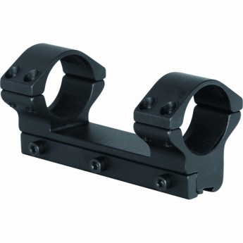 Кронштейн с упором GAMO TS – 300 30мм Medium Кронштейн с упором GAMO TS – 300 30мм Medium