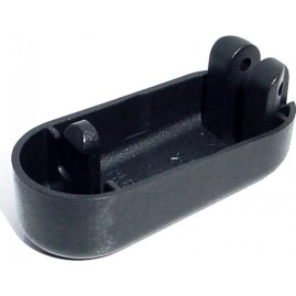 Крышка толкателя GAMO GP-20