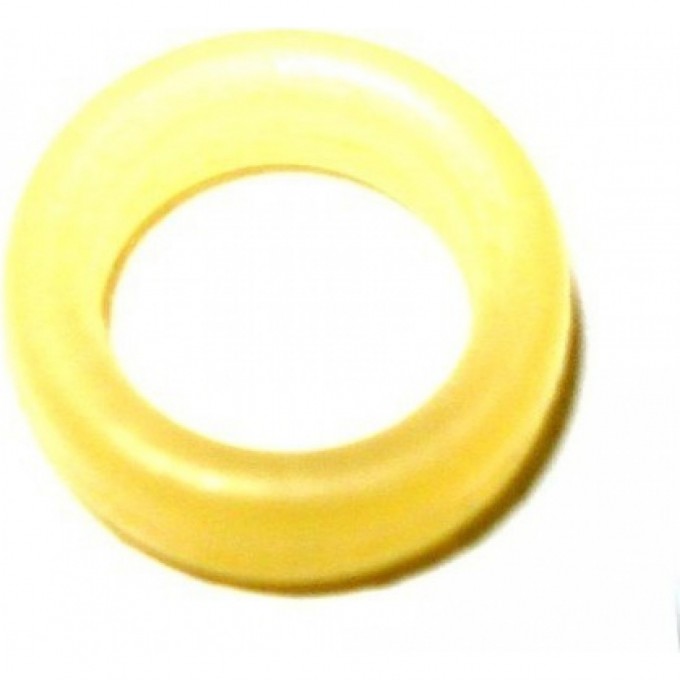 Маленькое кольцо клипа GAMO CFX/CFR/CF-S 33090