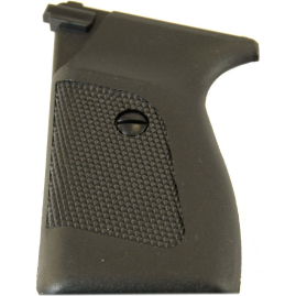 Накладка рукоятки левая GAMO Р-23