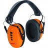 Наушники GAMO Electronic Orange Ear Muff 6212463