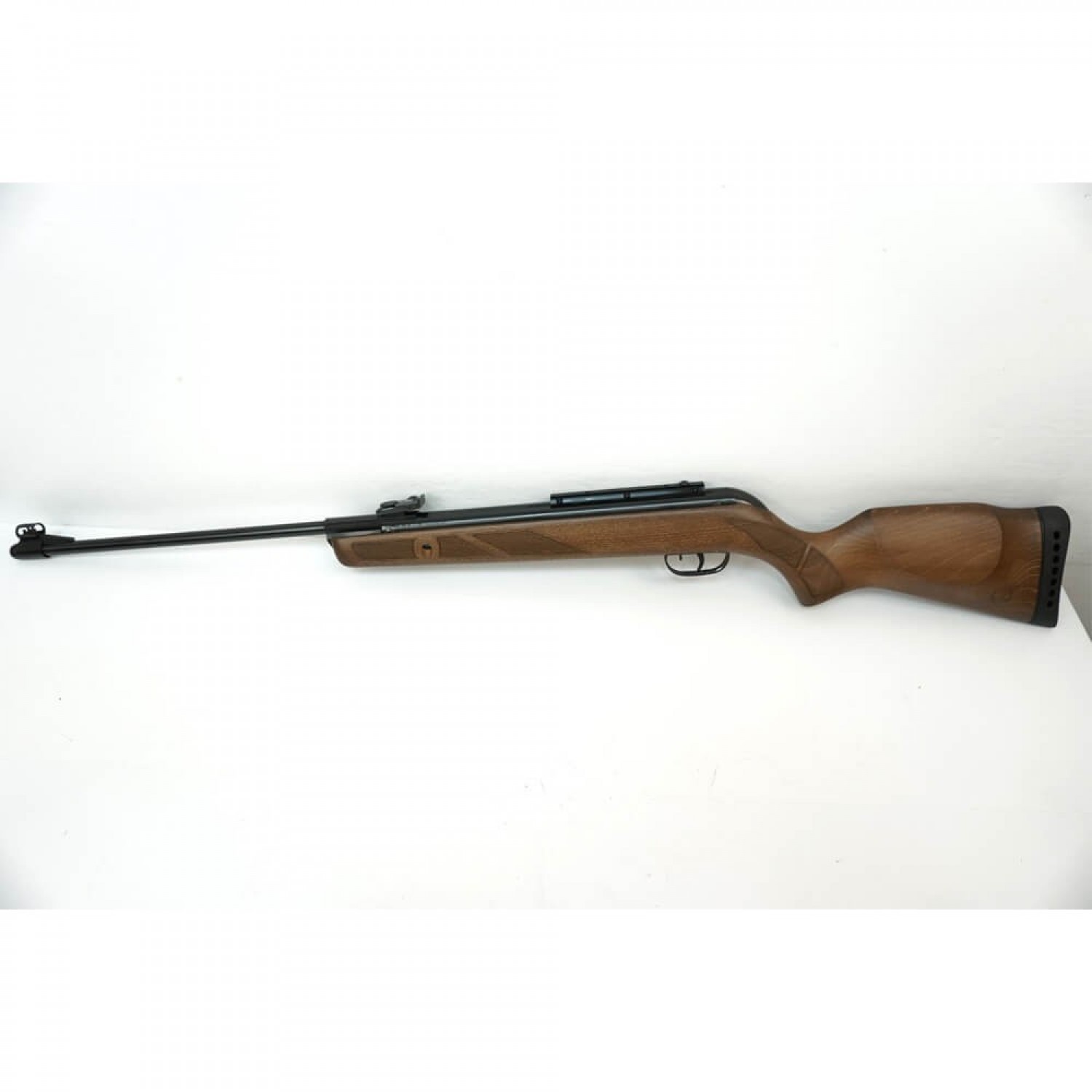 CARABINA GAMO HUNTER 440