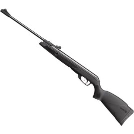 Пневматическая винтовка GAMO Black Shadow