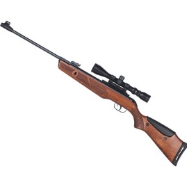 Пневматическая винтовка GAMO CFX Royale