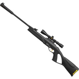 Пневматическая винтовка GAMO Elite Premium IGT