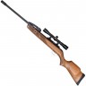 Пневматическая винтовка GAMO Fast Shot 10x 61100371-FSX-3J