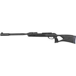 Пневматическая винтовка GAMO ROADSTER IGT 10X GEN2