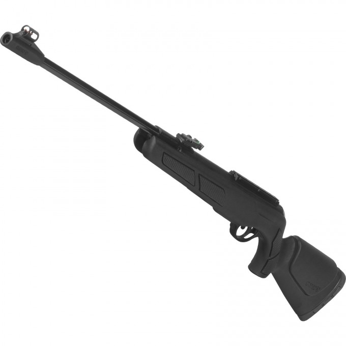Пневматическая винтовка GAMO Shadow DX 61100295-3J