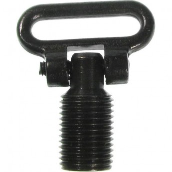 Поджимной винт в сборе GAMO PR-776