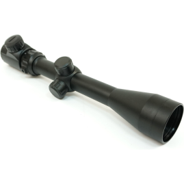 Прицел оптический GAMO 3-9x40 EG красная/зеленая подсветка Прицел оптический GAMO 3-9x40 EG красная/зеленая подсветка