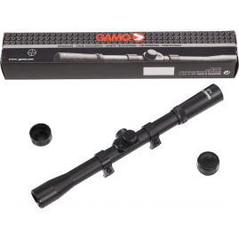 Прицел оптический GAMO 4х20