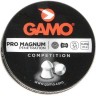 Пули пневматические GAMO Pro-magnum 4,5мм (250шт) 100шт 6321724-MP