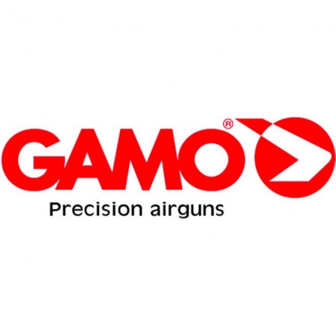 Штифт GAMO 6 X 29 (S) 9980