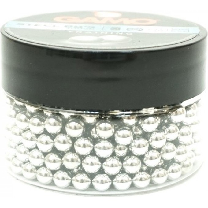 5 мм. шарики вв 4. шарики bb омедненные 1500 шт. шарики для пневматики stalker bb 4,5 мм / омедненные / 1500 штук. шарики gamo 5.