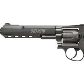 Ствол GAMO PR-776
