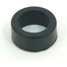 Уплотнитель затвора GAMO