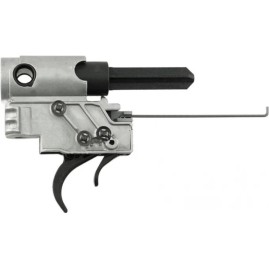 УСМ GAMO 40692 в сборе