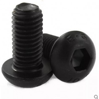 Винт фиксатора магазина GAMO C-15