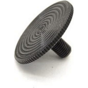 Винт крепления прицельной планки под оптику GAMO SOCOM 1000