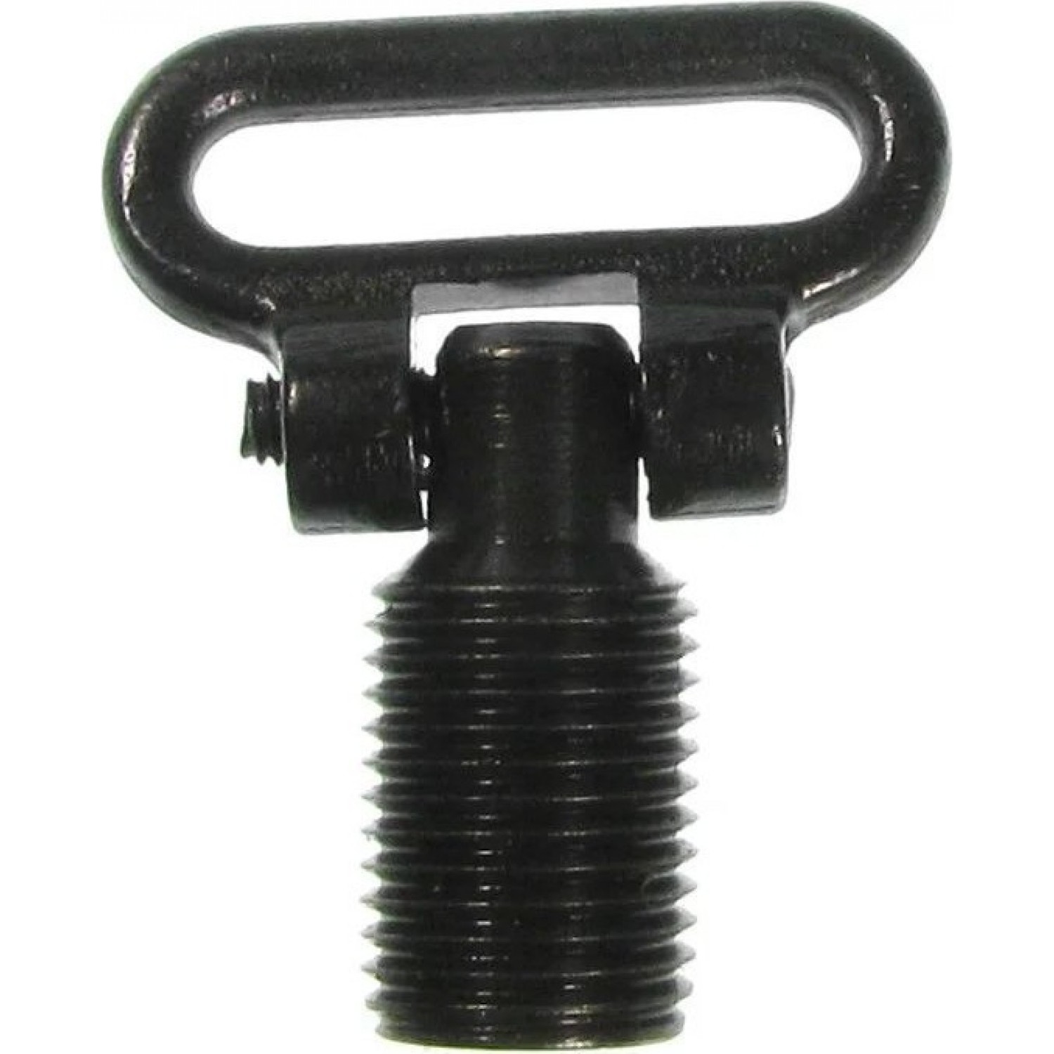 Винт регулировки GAMO PR-776 PR776-1-42. Купить на Официальном Сайте ...