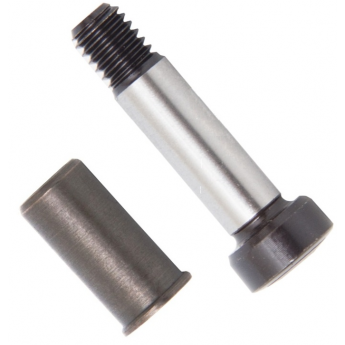 Винт шарнира GAMO IGT Винт шарнира GAMO IGT