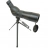 Зрительная труба GAMO Spotting scope 15-45×60 SPS1545X60