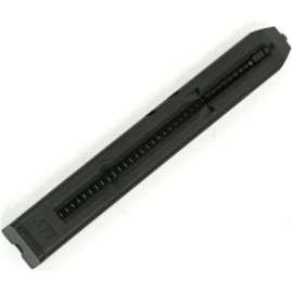 Магазин в сборе для GAMO GP-20