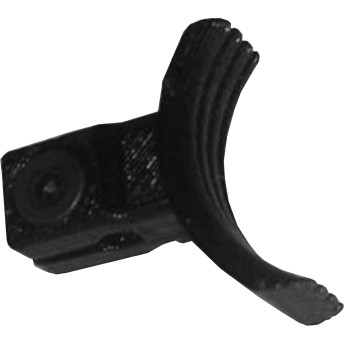 Крючок спусковой GAMO V-3